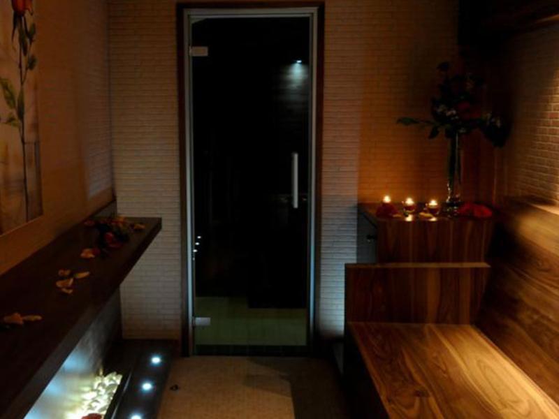 Depandance Vila Higiea - Terme Dobrna Exterior photo